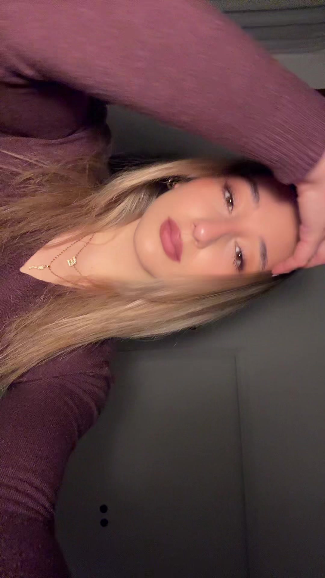 @emii
