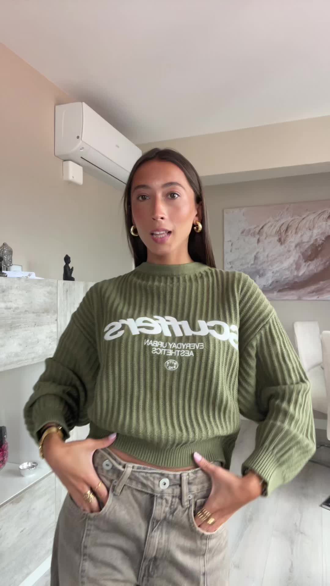 @zaira
