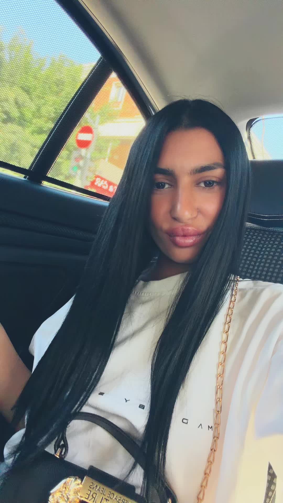 @Iancu.Mihaela