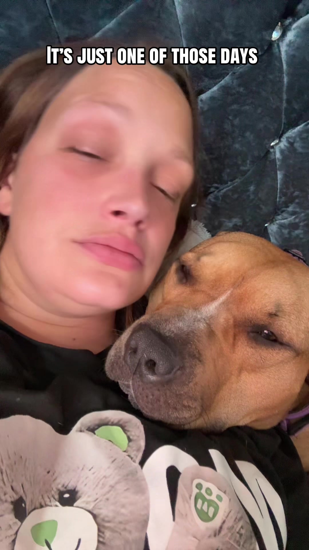 @Emz_N_her_bullies