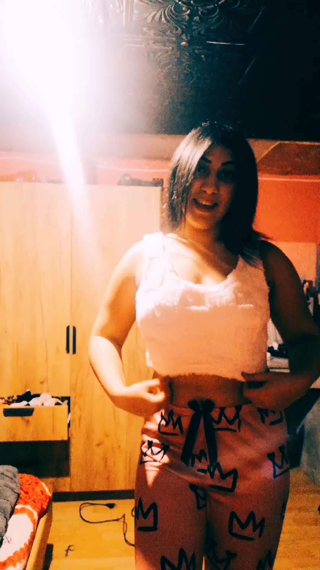 @KM🤤💥💋
