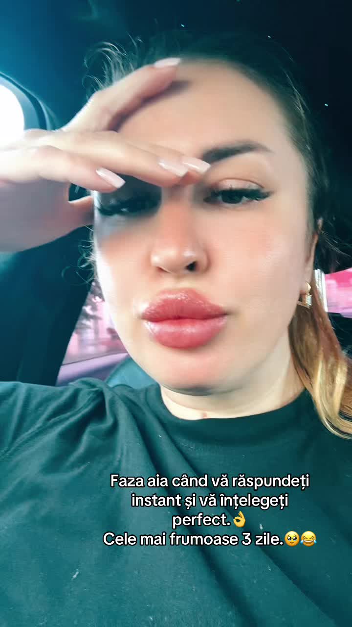 @Dana Czm