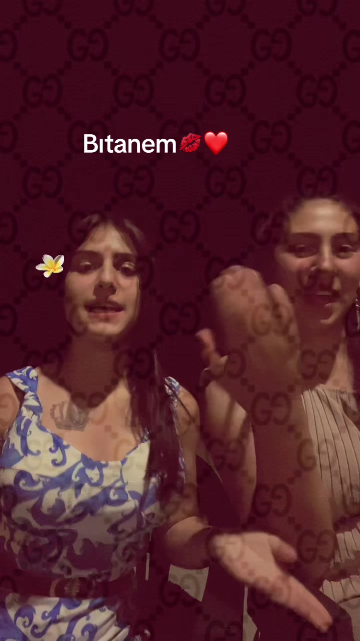@nigyarsulman