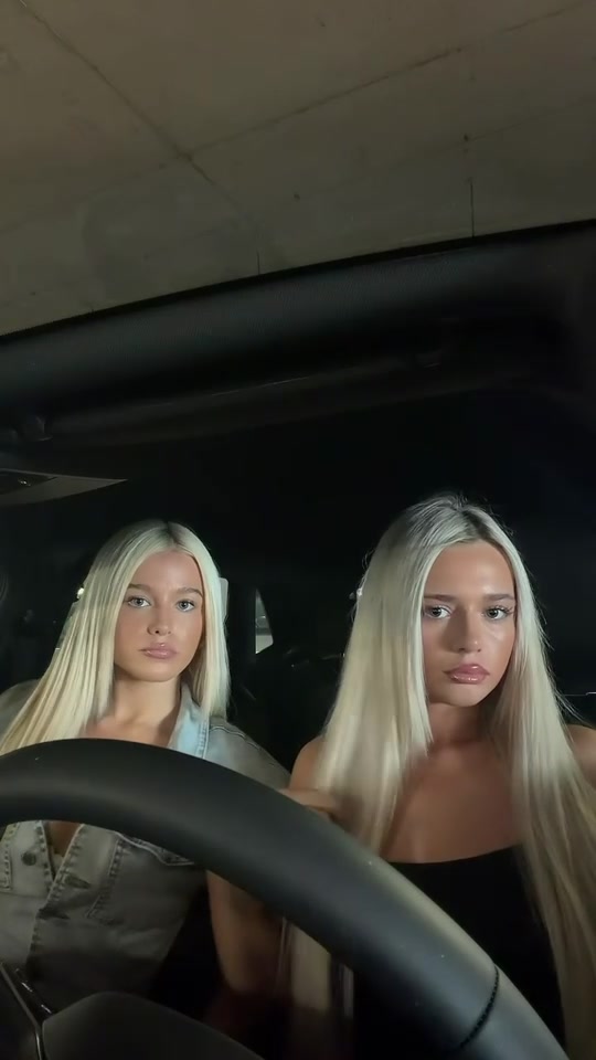 @sienna