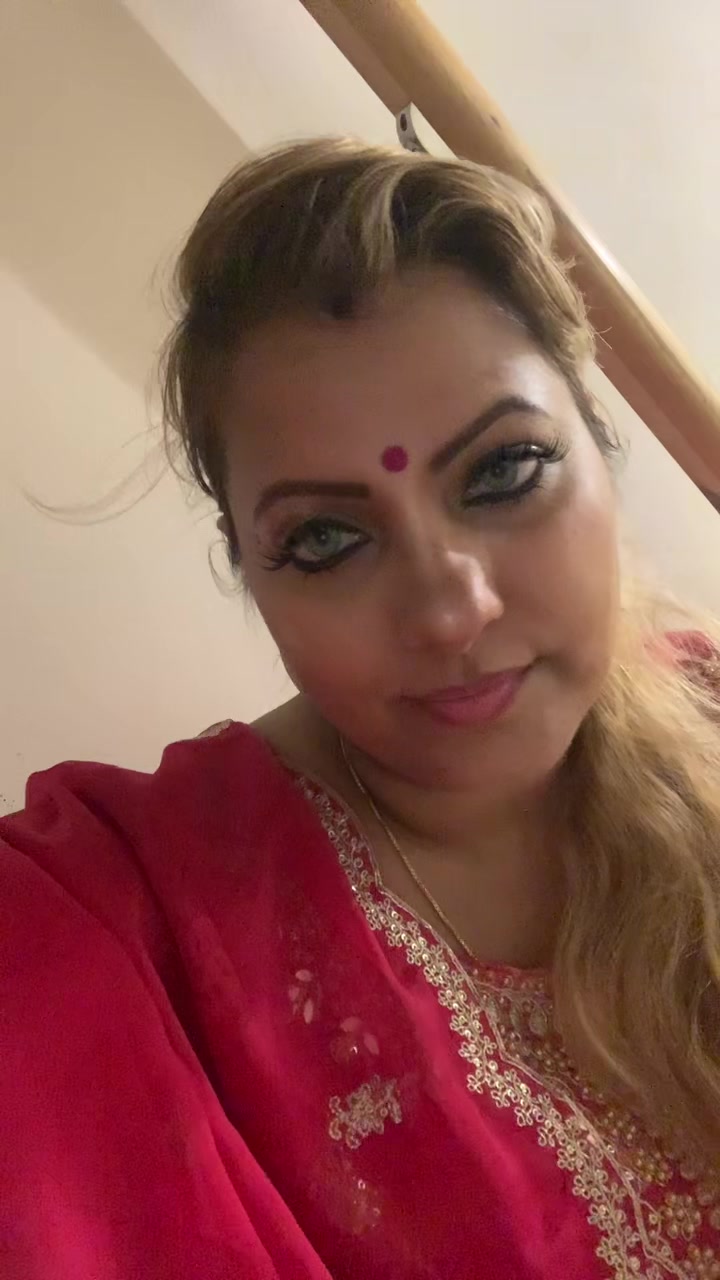 @user658617477