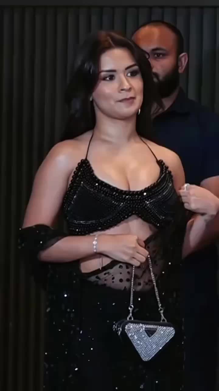 @๐ Bollywood ki Star ๐
