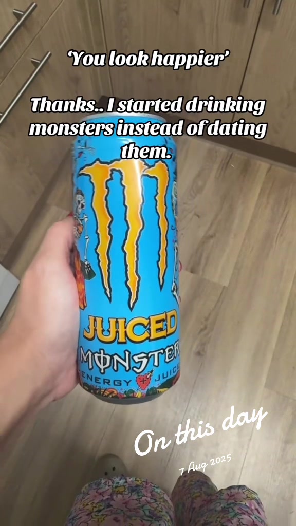 @SB