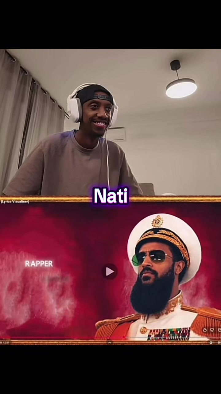 @natirecord