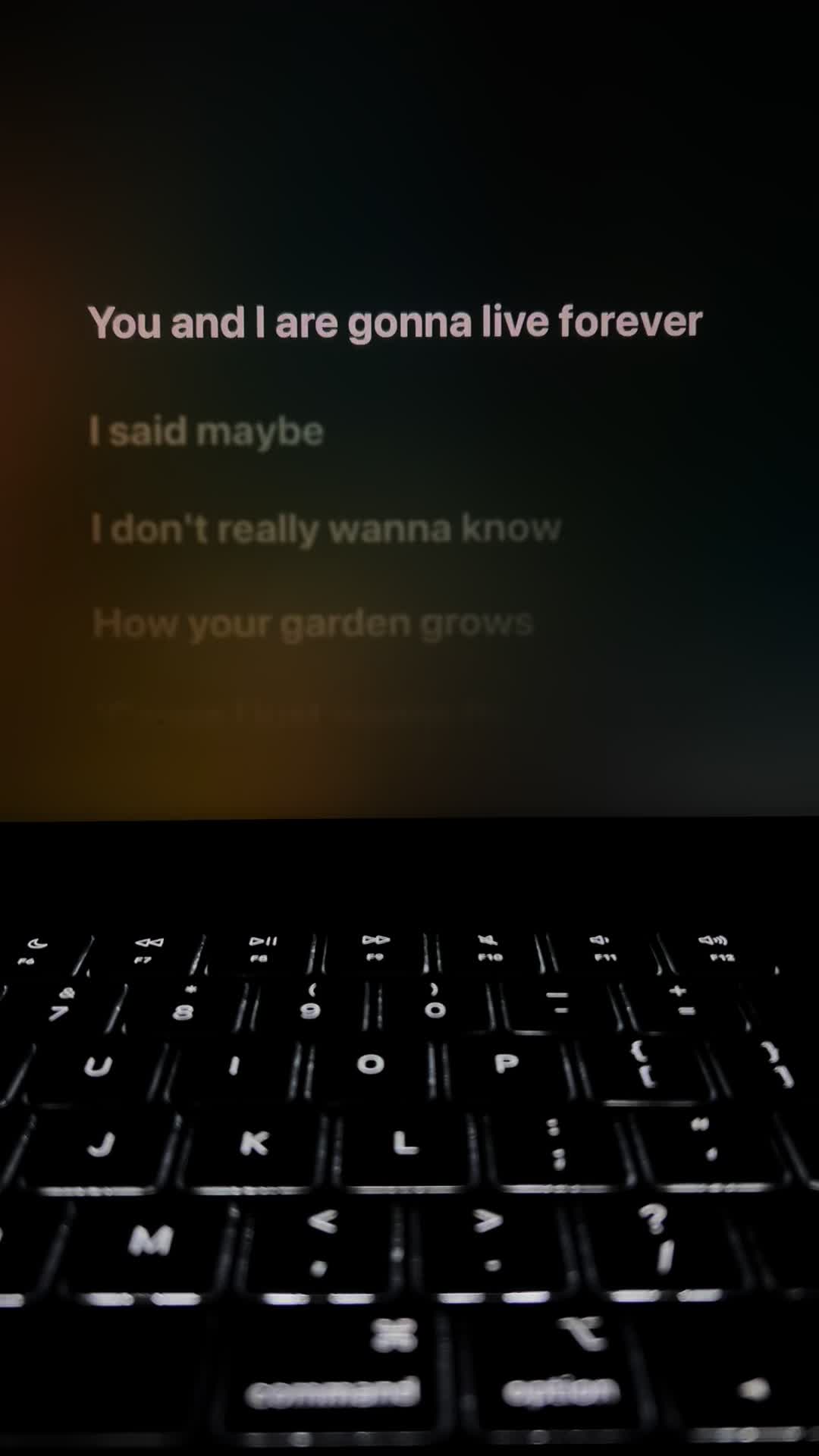 @LyricFlowz