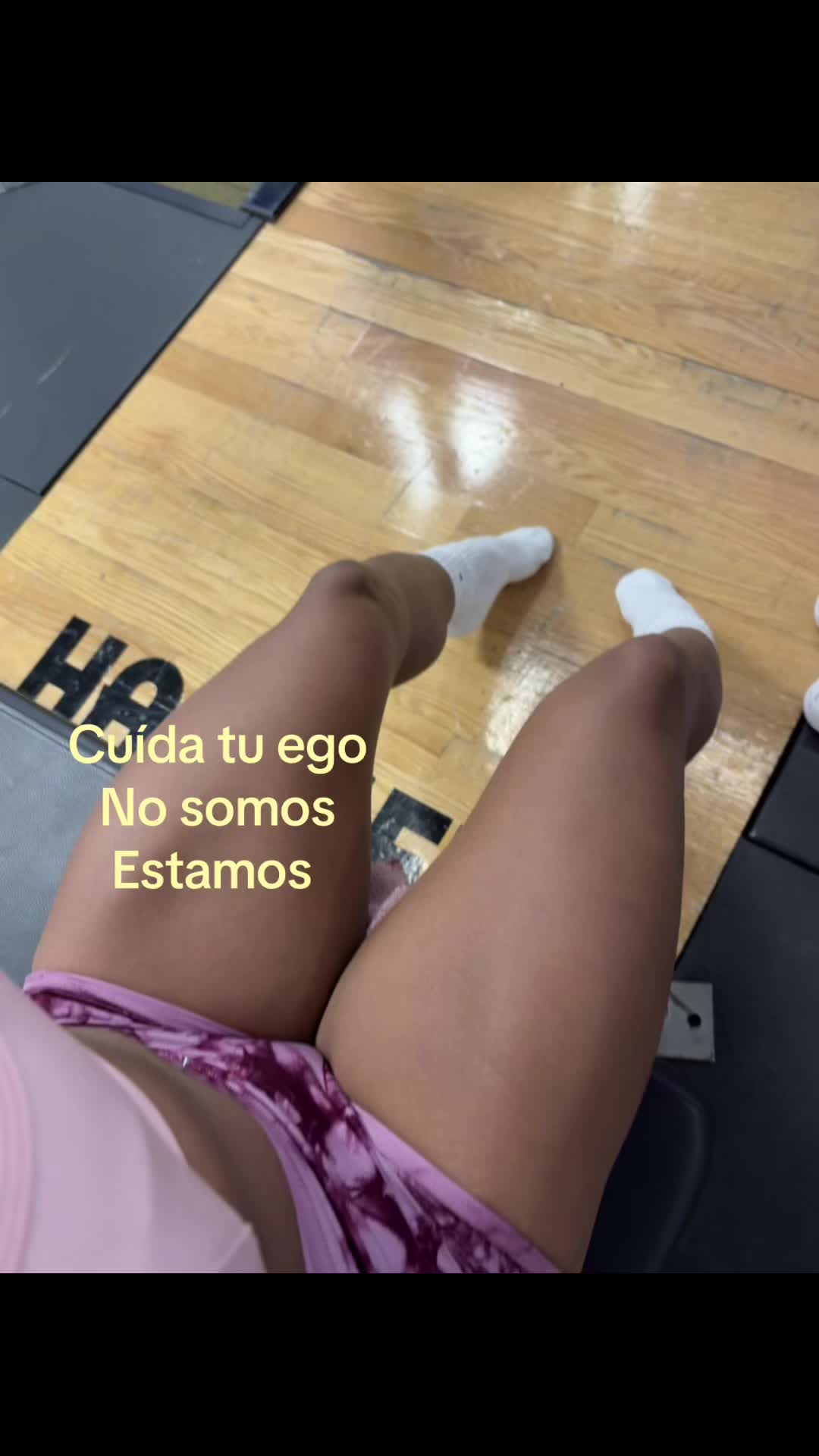 @Ssomangoo
