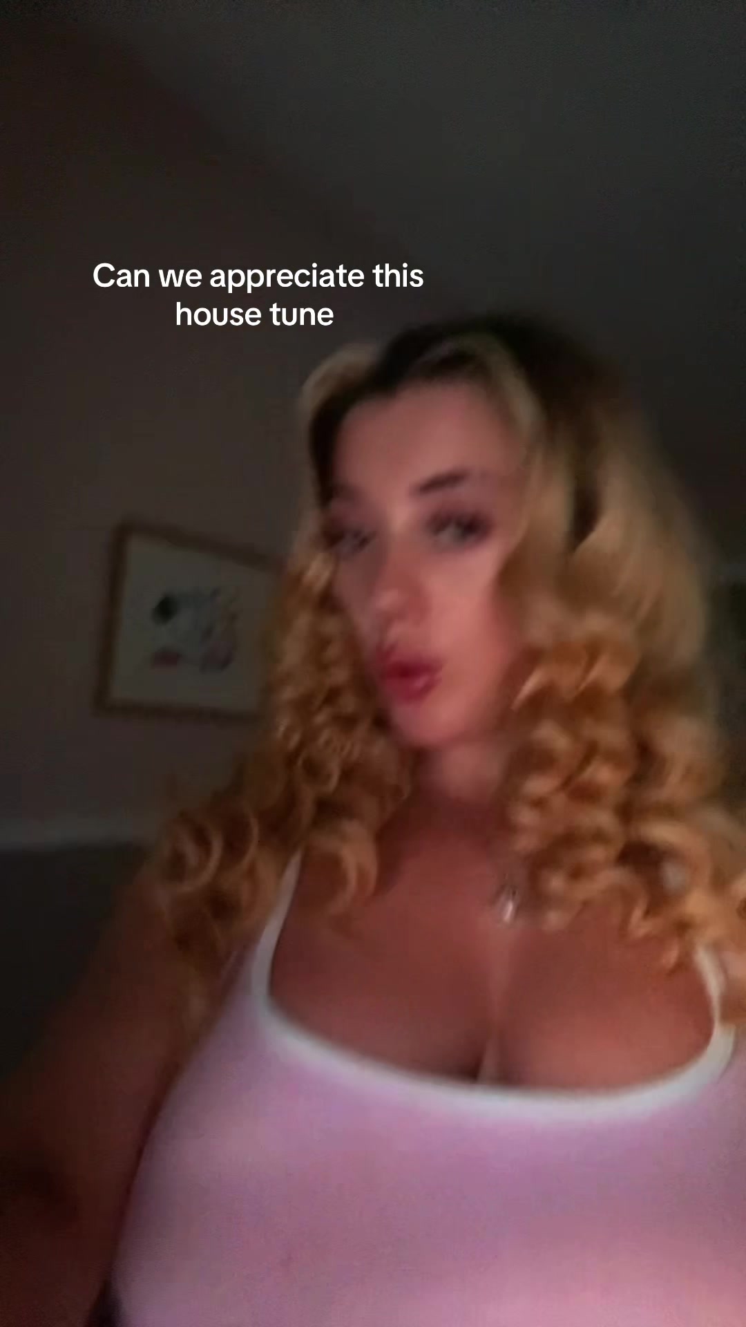 @Kalenlouise
