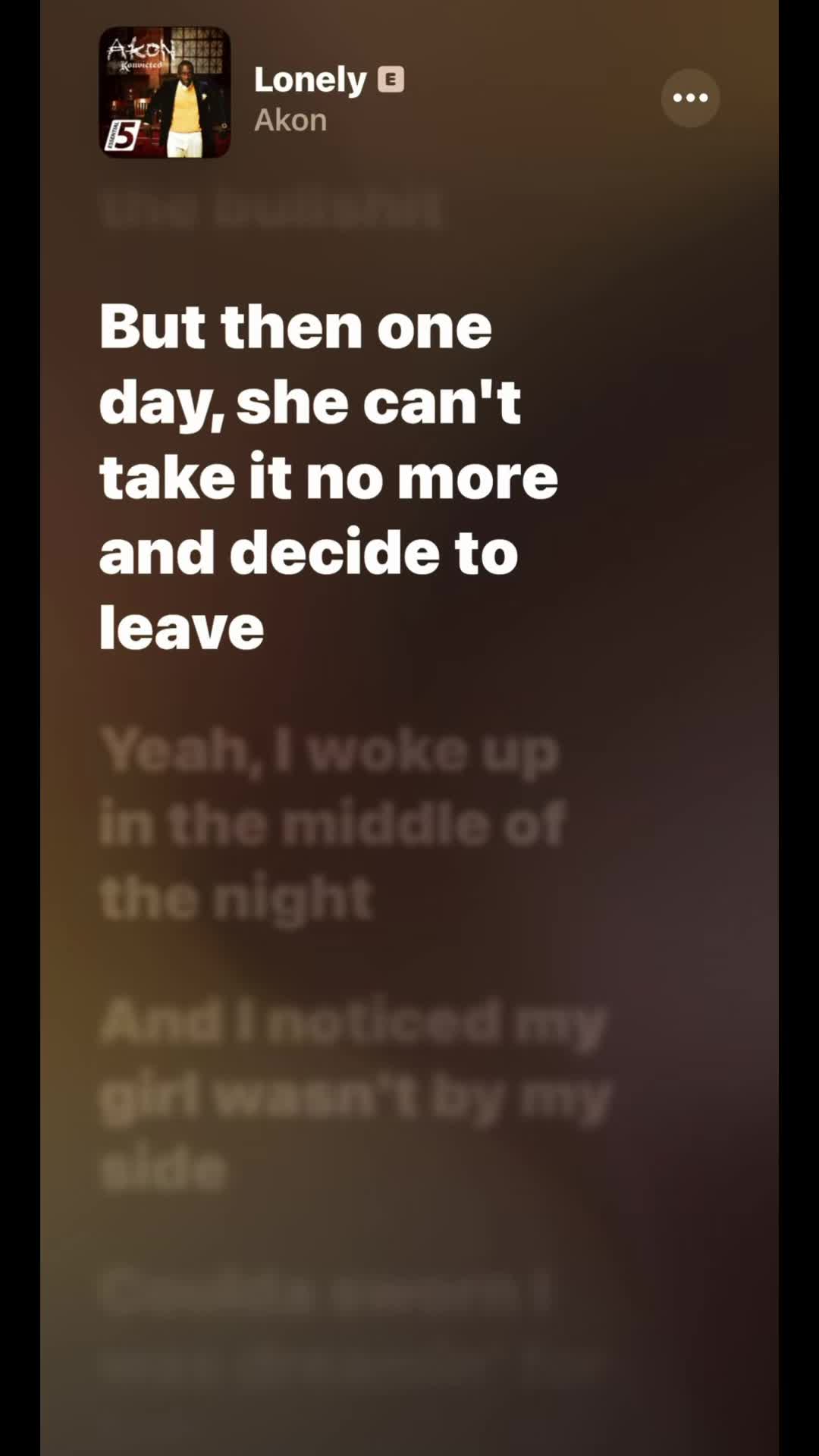 @DreamyLyrics