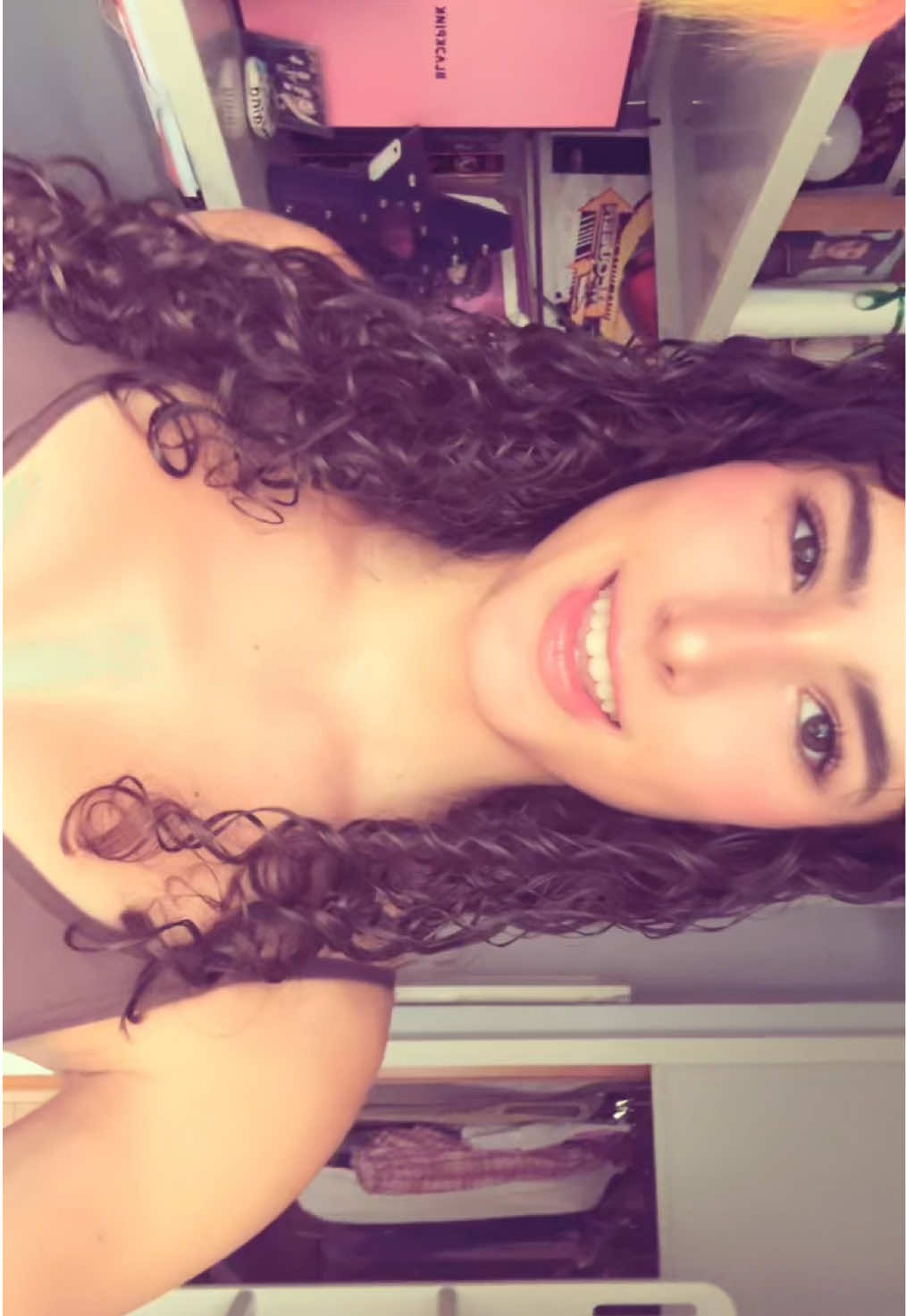 @Daniela_tt_