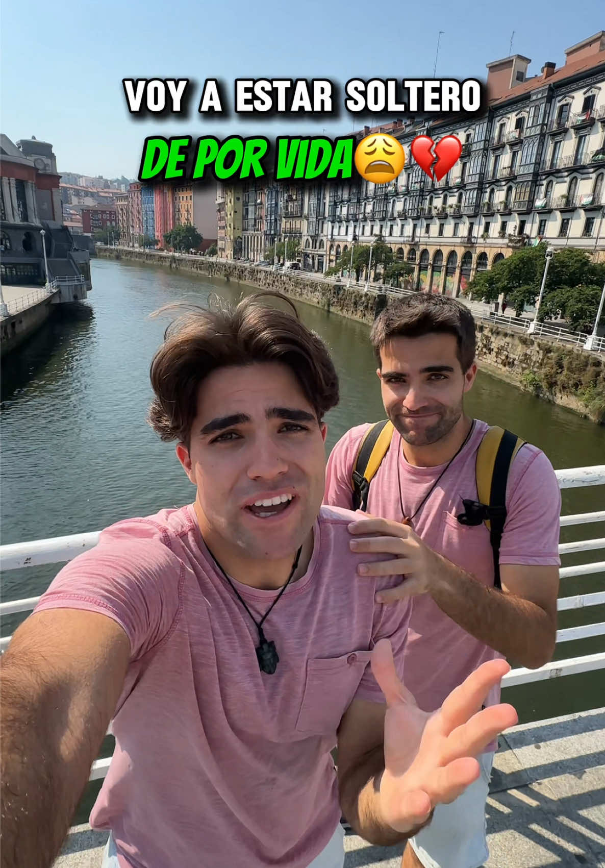@Gemelos Viajeros 🌍✈️
