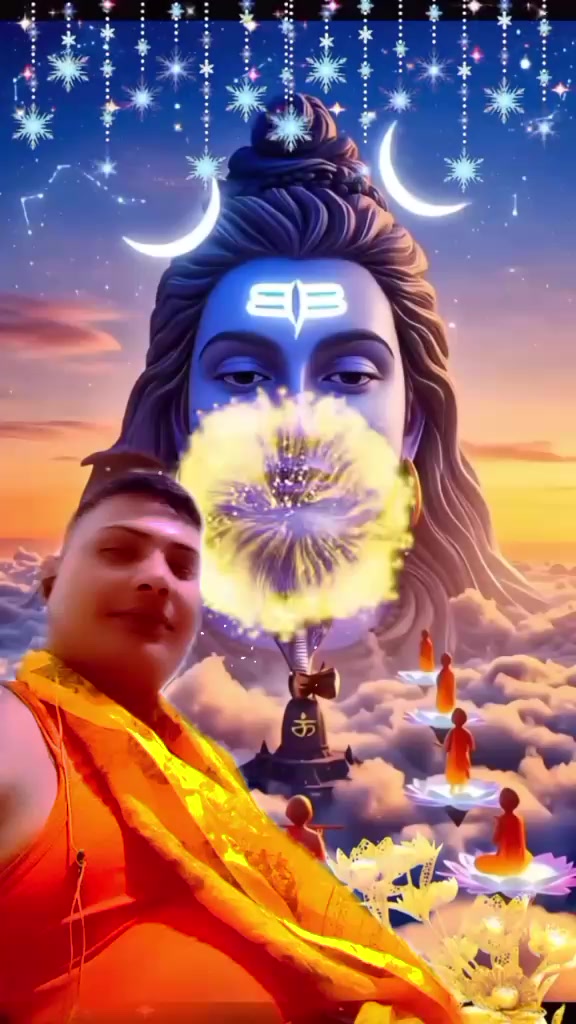 @Rajesh pasman123