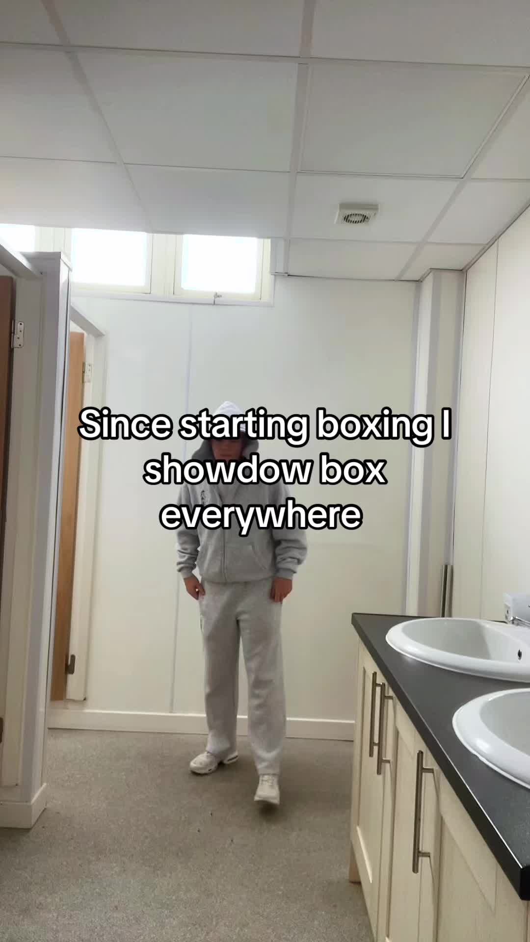 @Channyp123 🌍