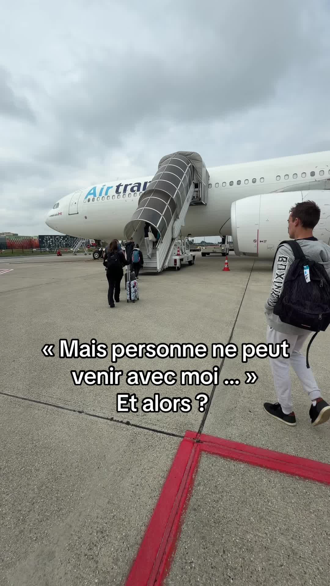@Axelle.taniegi