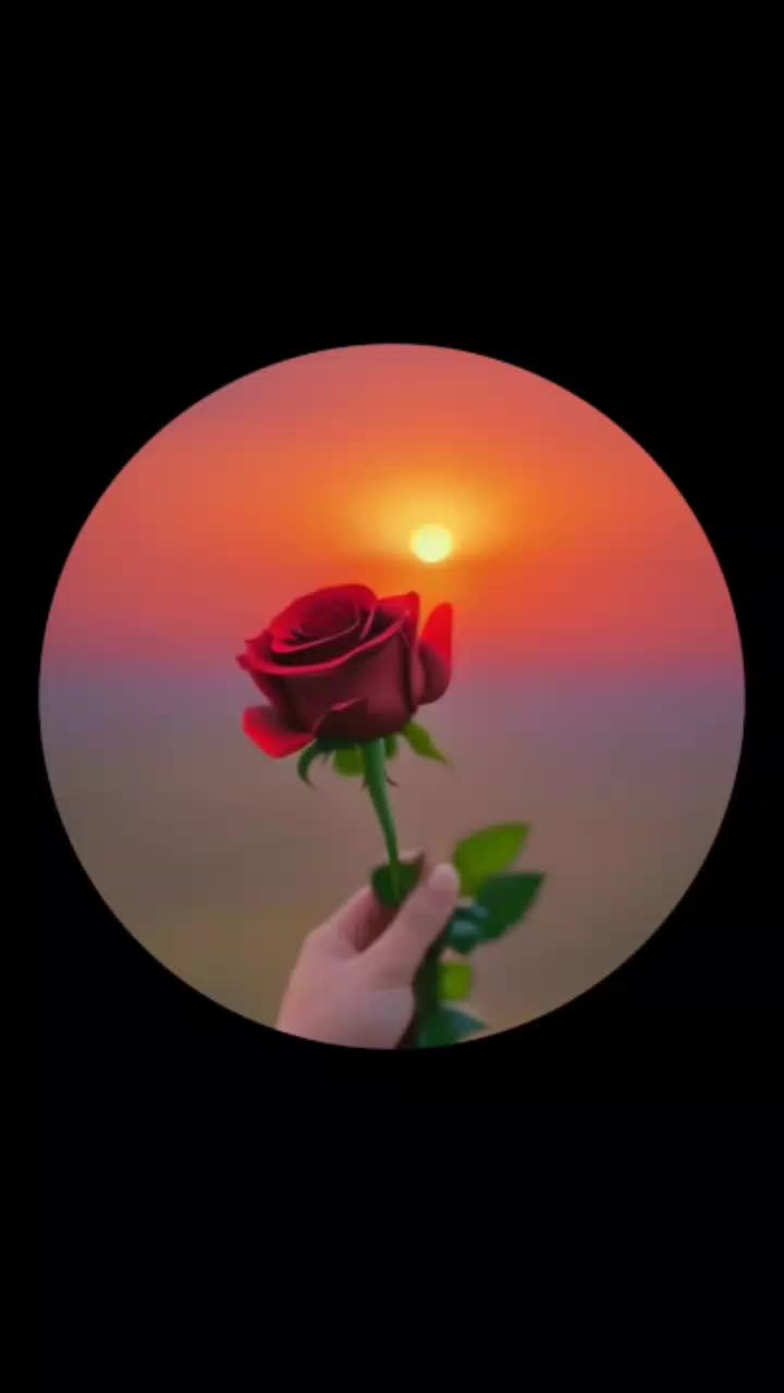 @Muhammad waqas