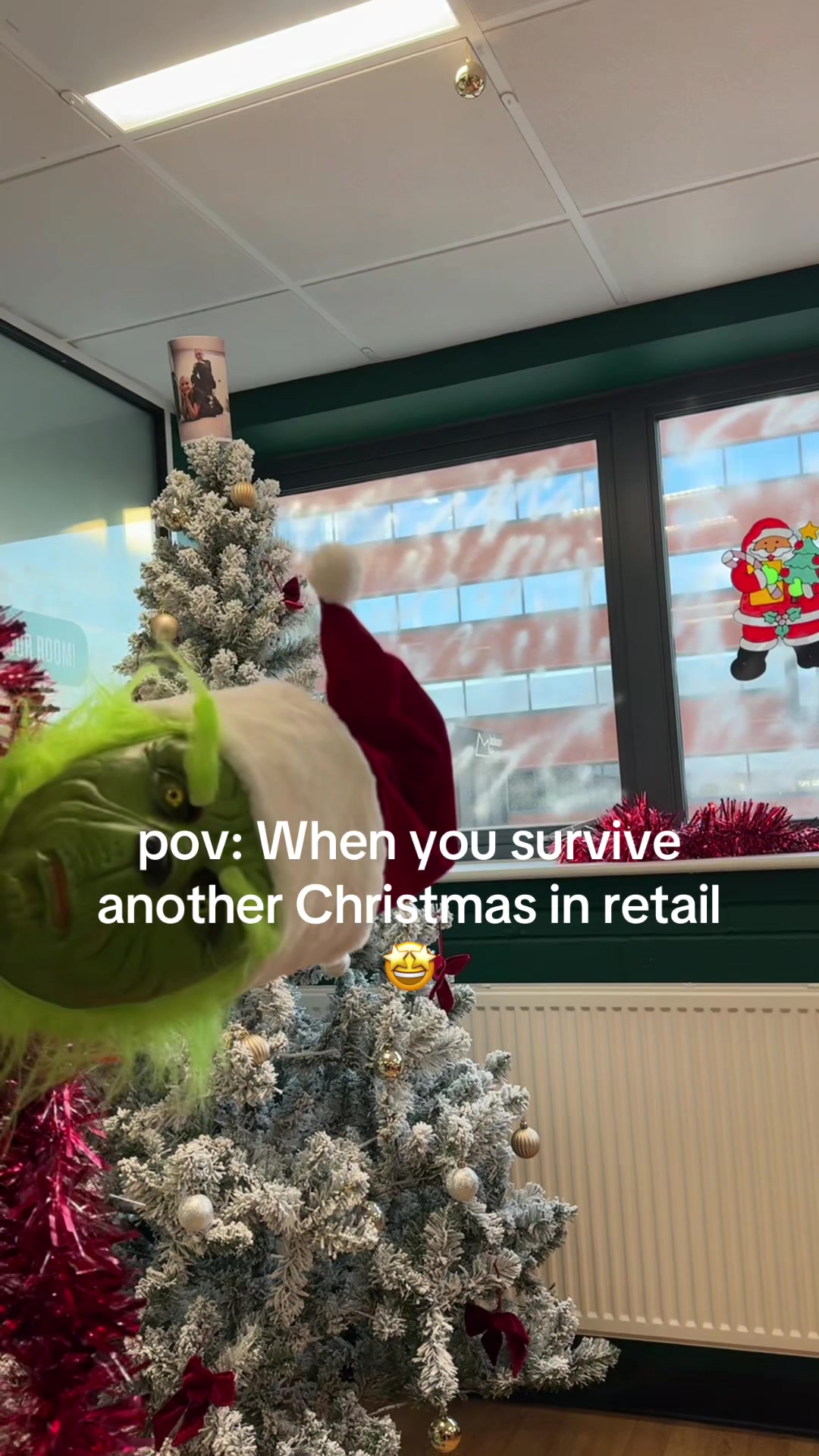 @M&S Sale