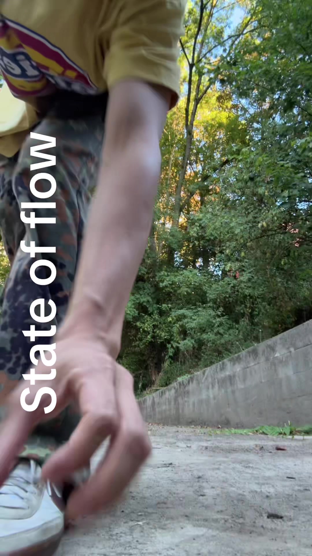 @Fransoé