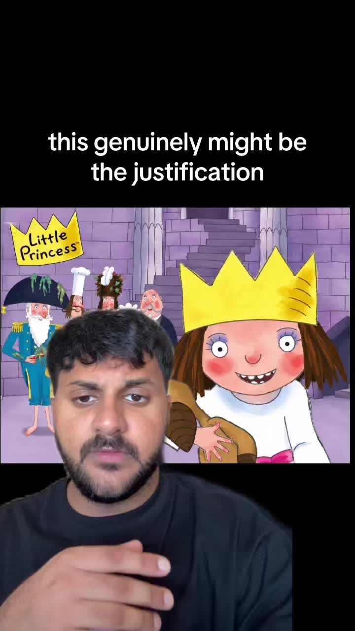 @OkayAli