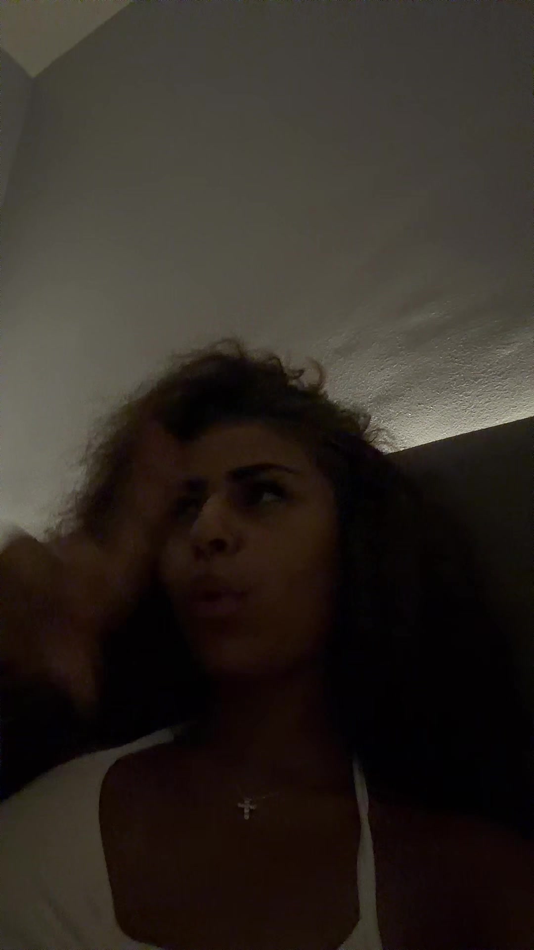 @livspamss8