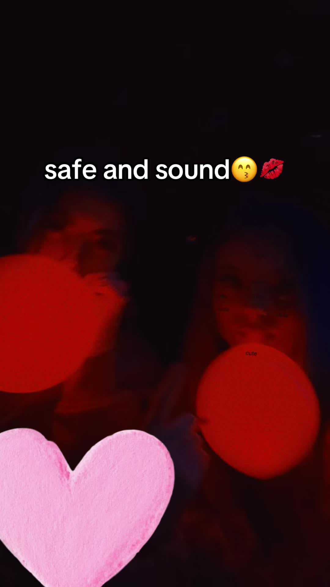 @Sophiedalziel7