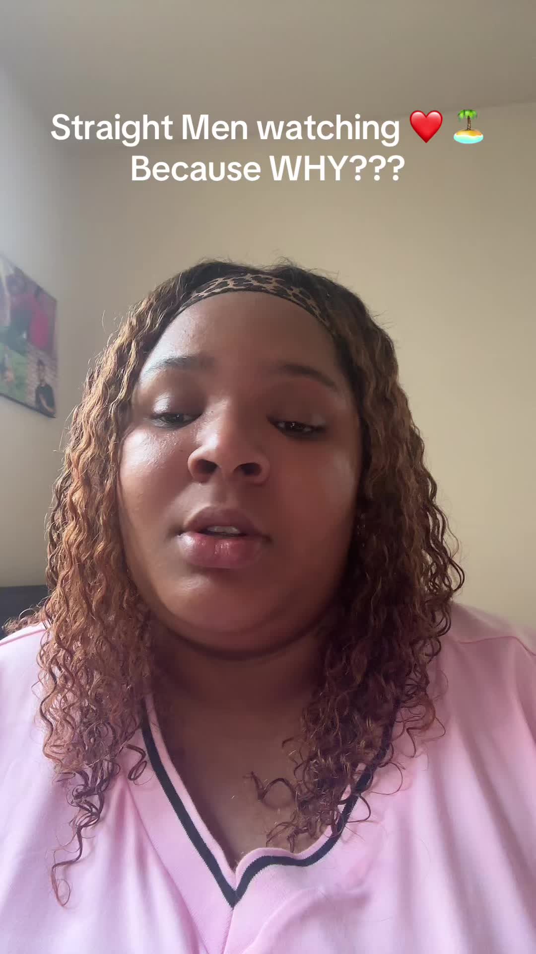 @Chantel🥰💁🏽♀️📚