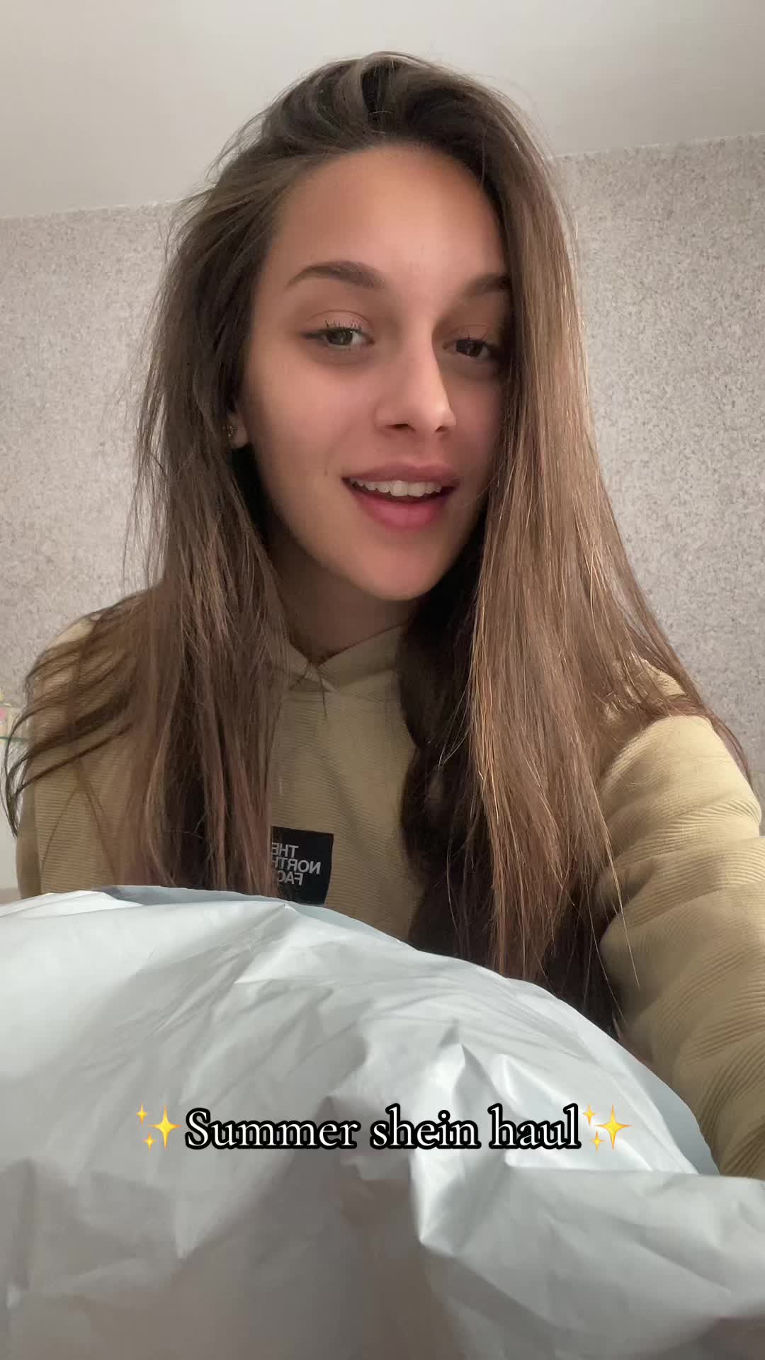 @vayana🤍
