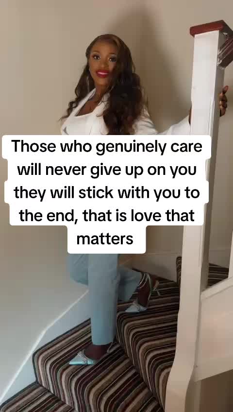 @Adesuwa ogbewe
