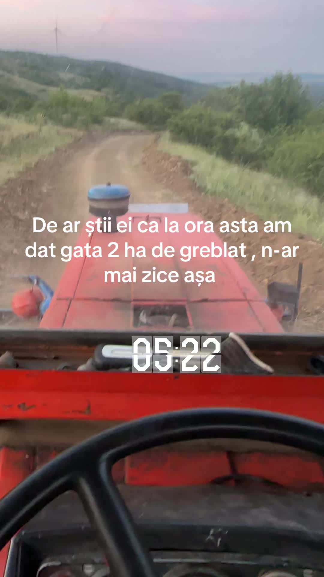 @|) () |} |{ | |\| ๐ธ๐ป๐