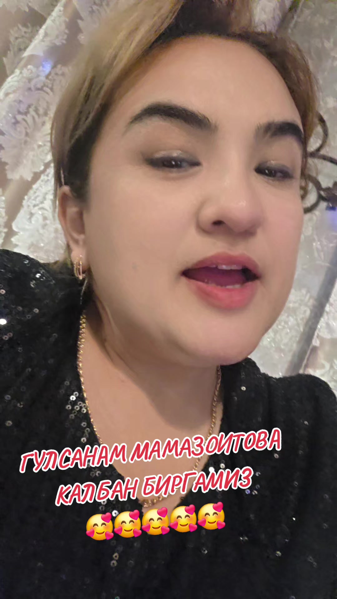 @shoira2281