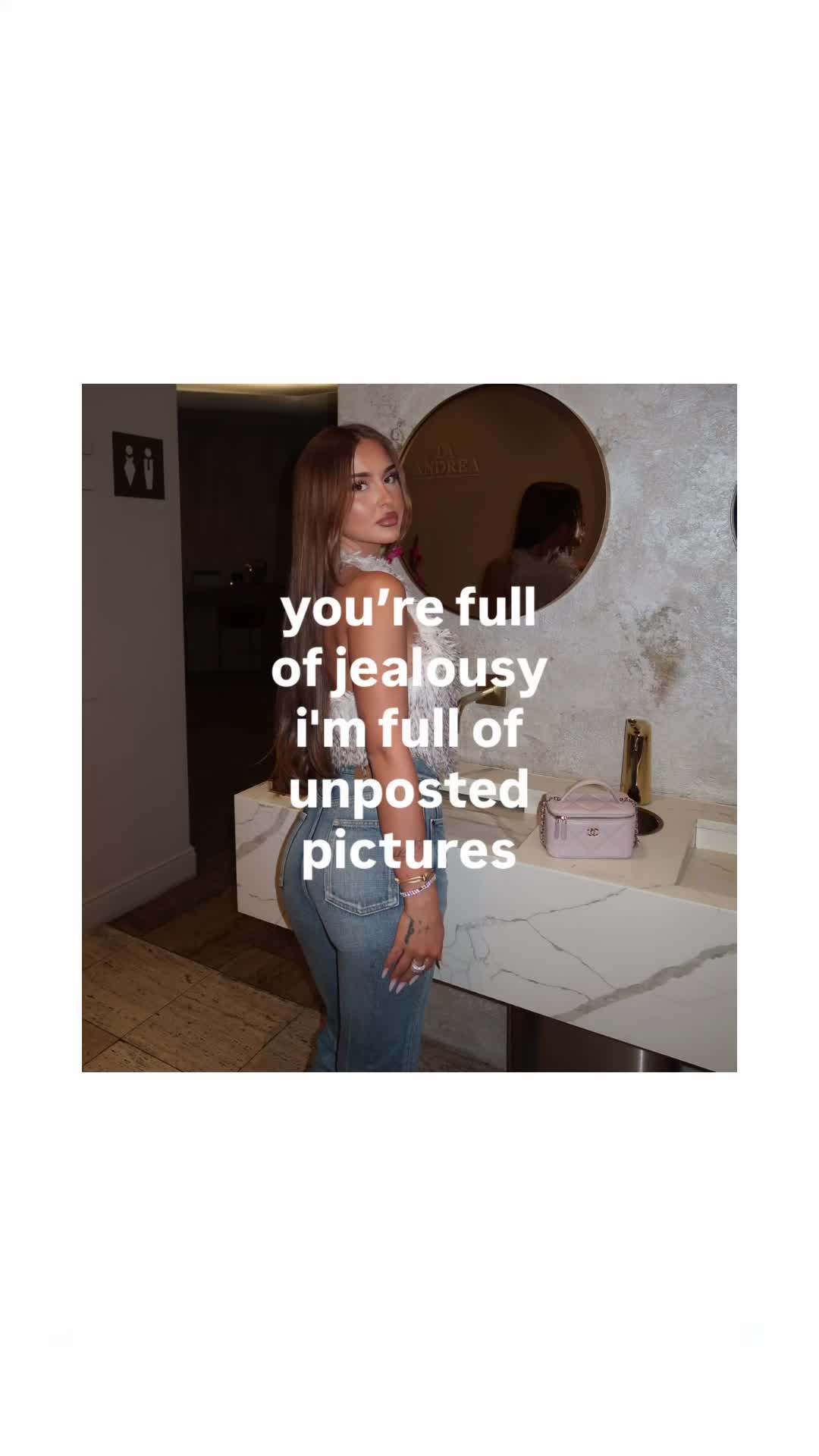 @Teri Pallova