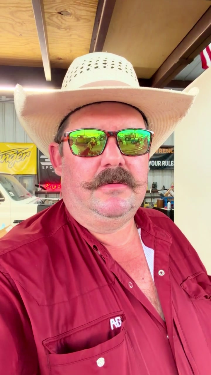 @Bar 7 Ranch