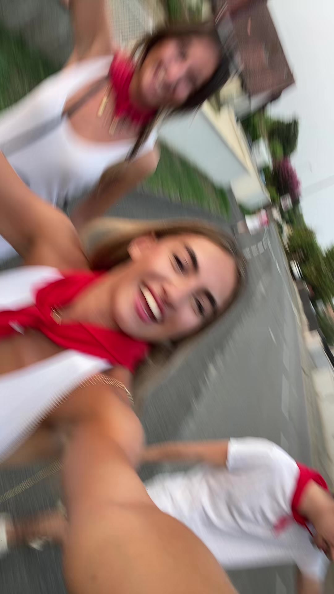 @j