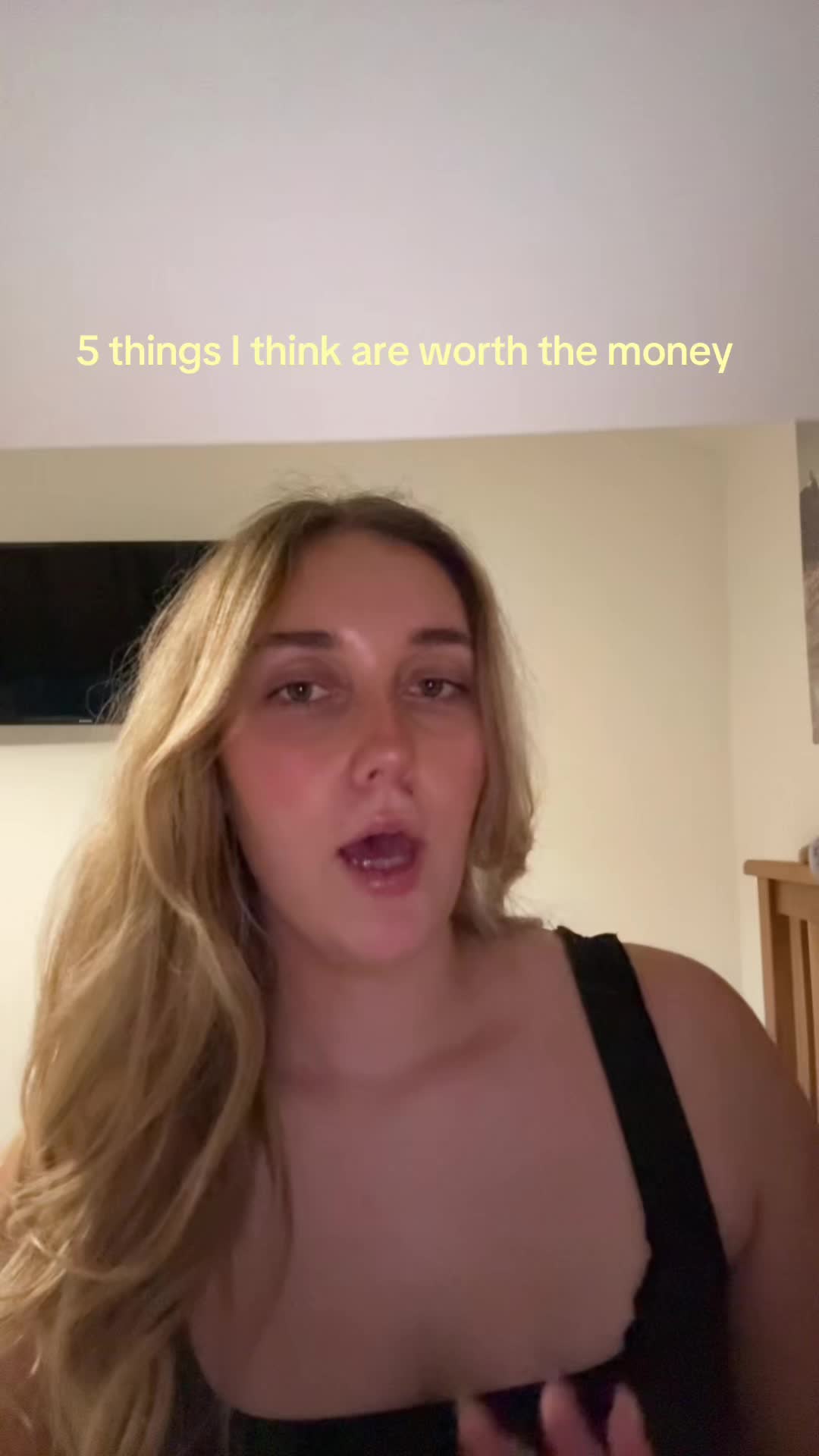 @LAURA ๐โญ๏ธ
