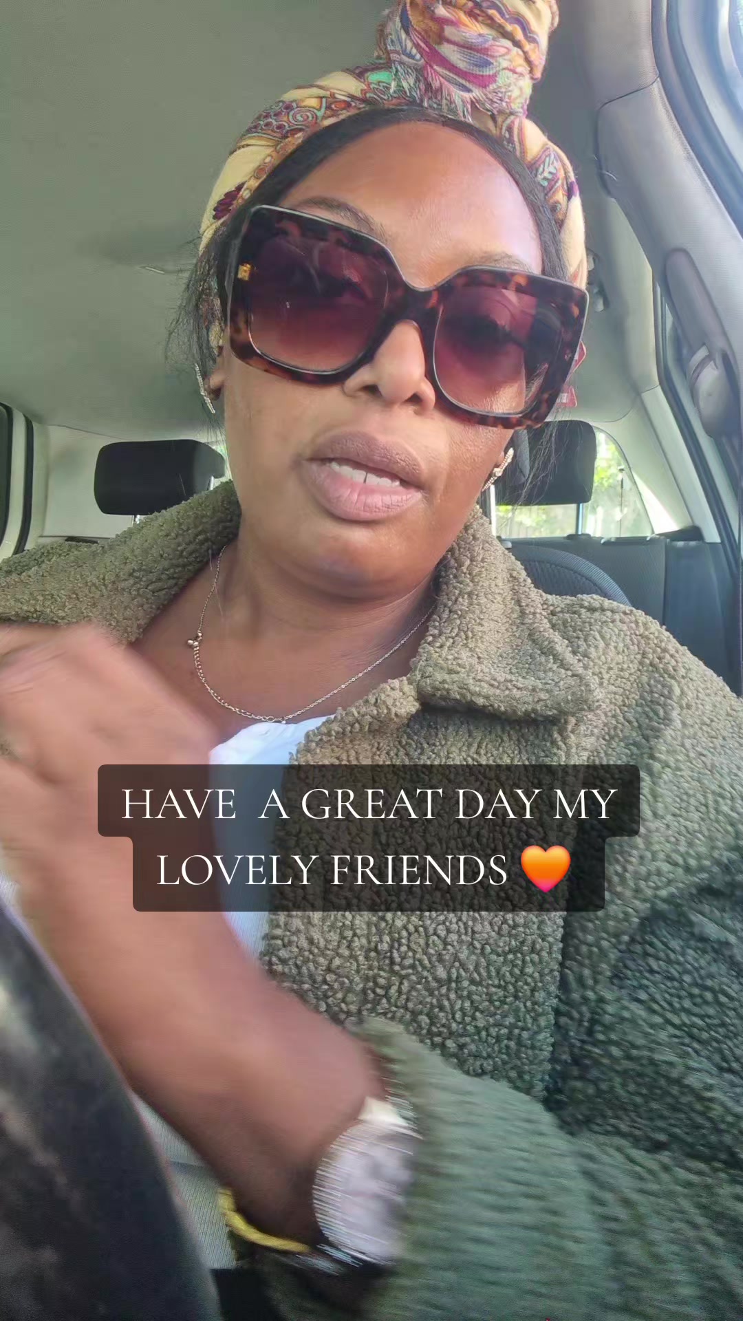 @MsBeautifullyBlackPisean83