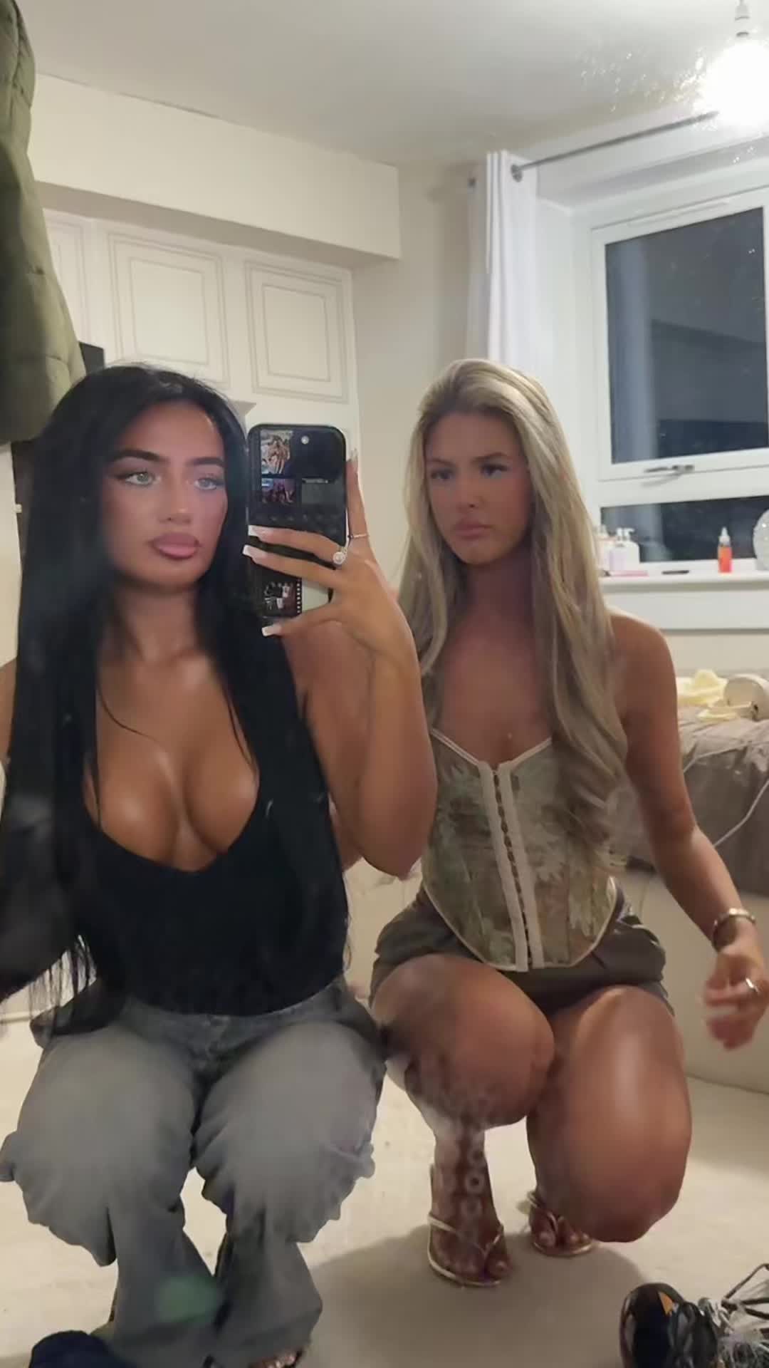 @reganseaton