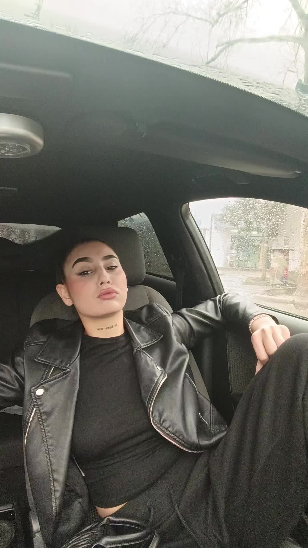 @Graciela Ivanova