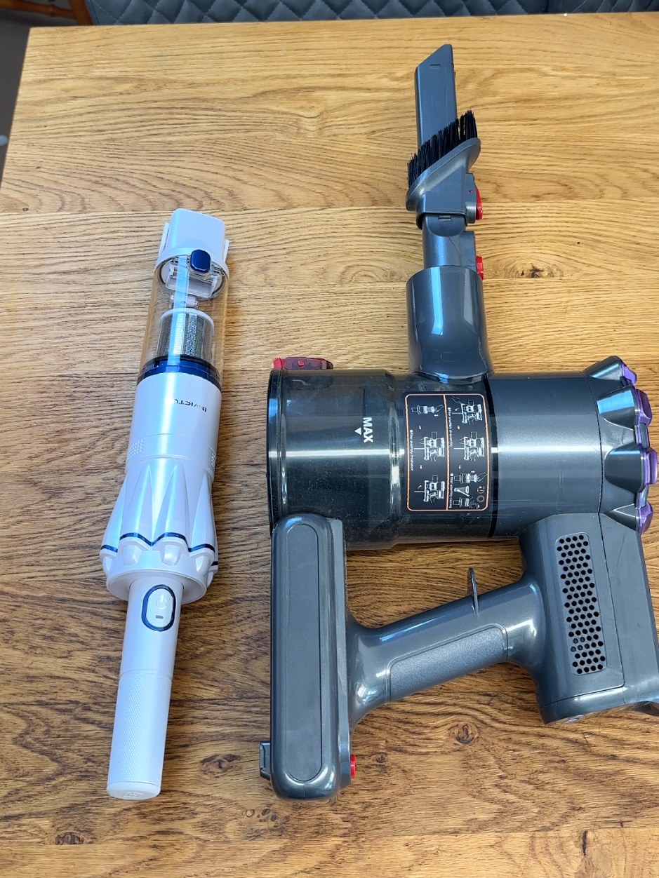 @LoveGadgetFinds