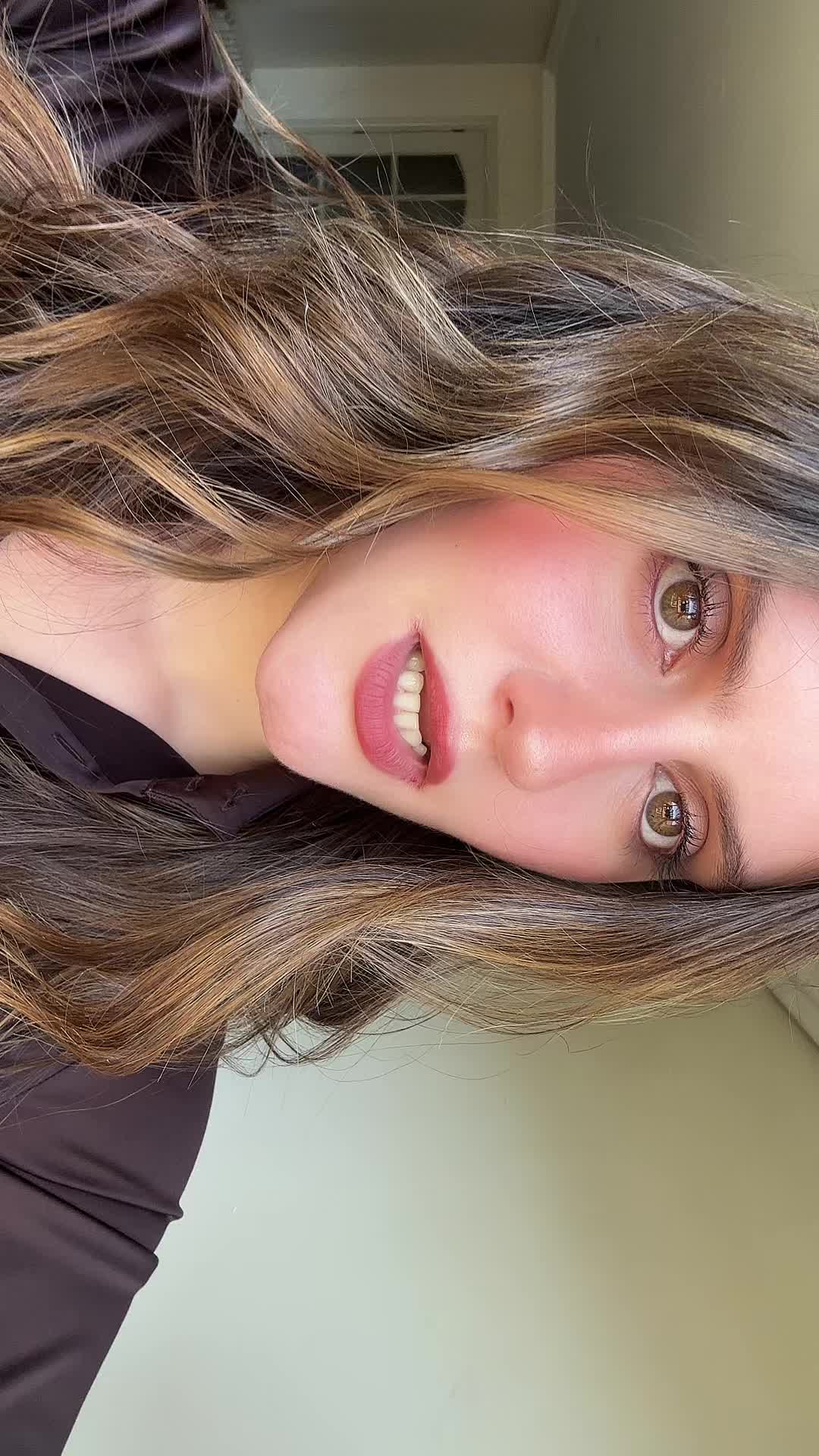 @lauragabad