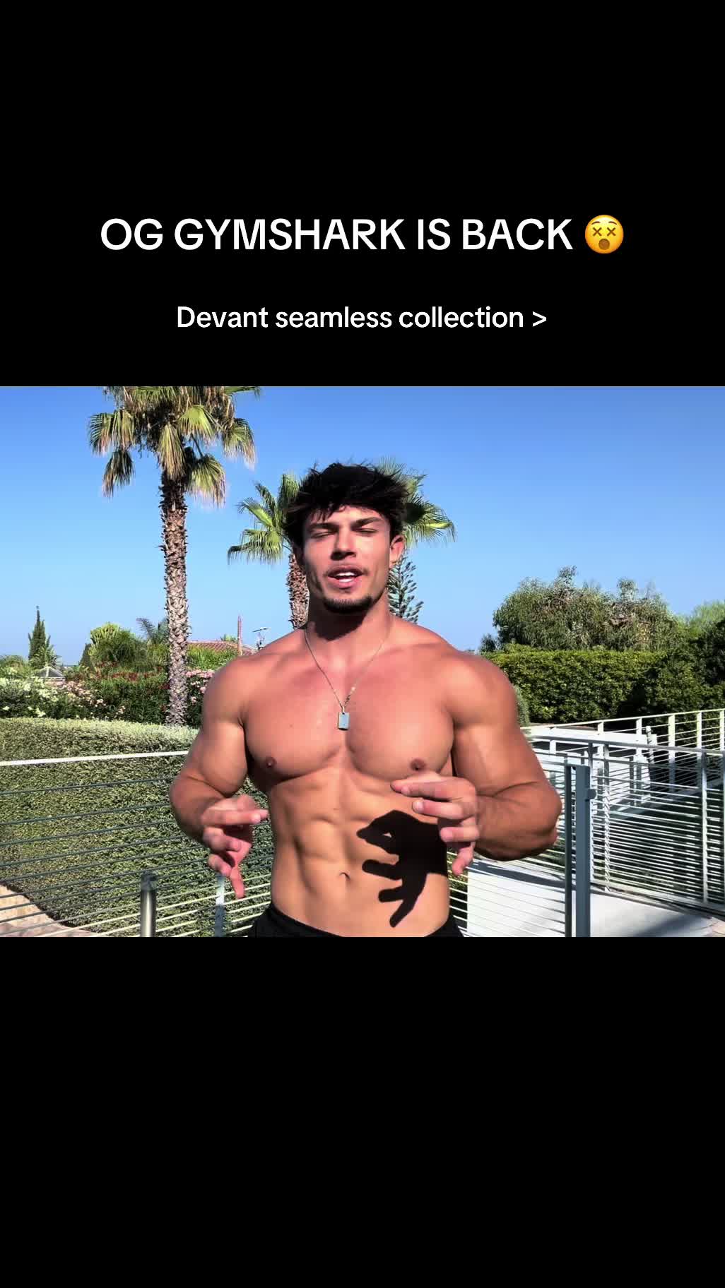 @moicestmike2
