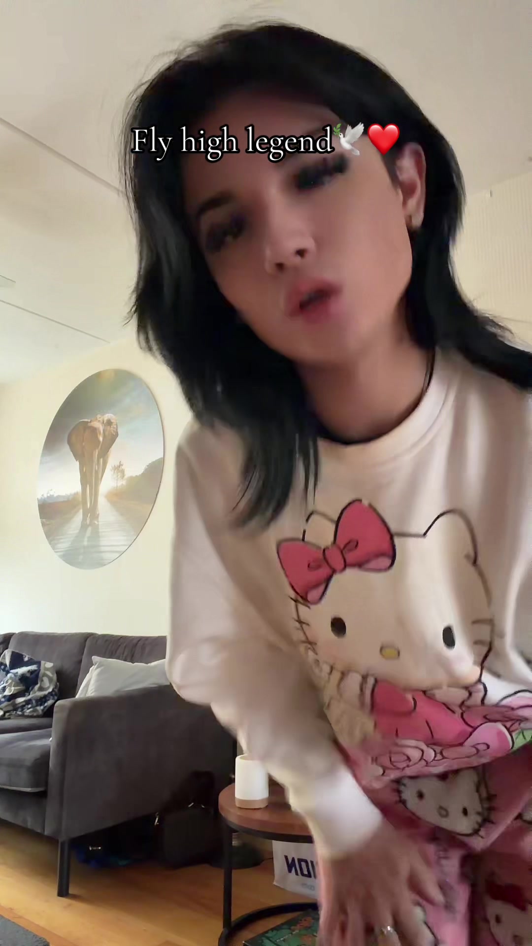 @GabberShane🦘❤️