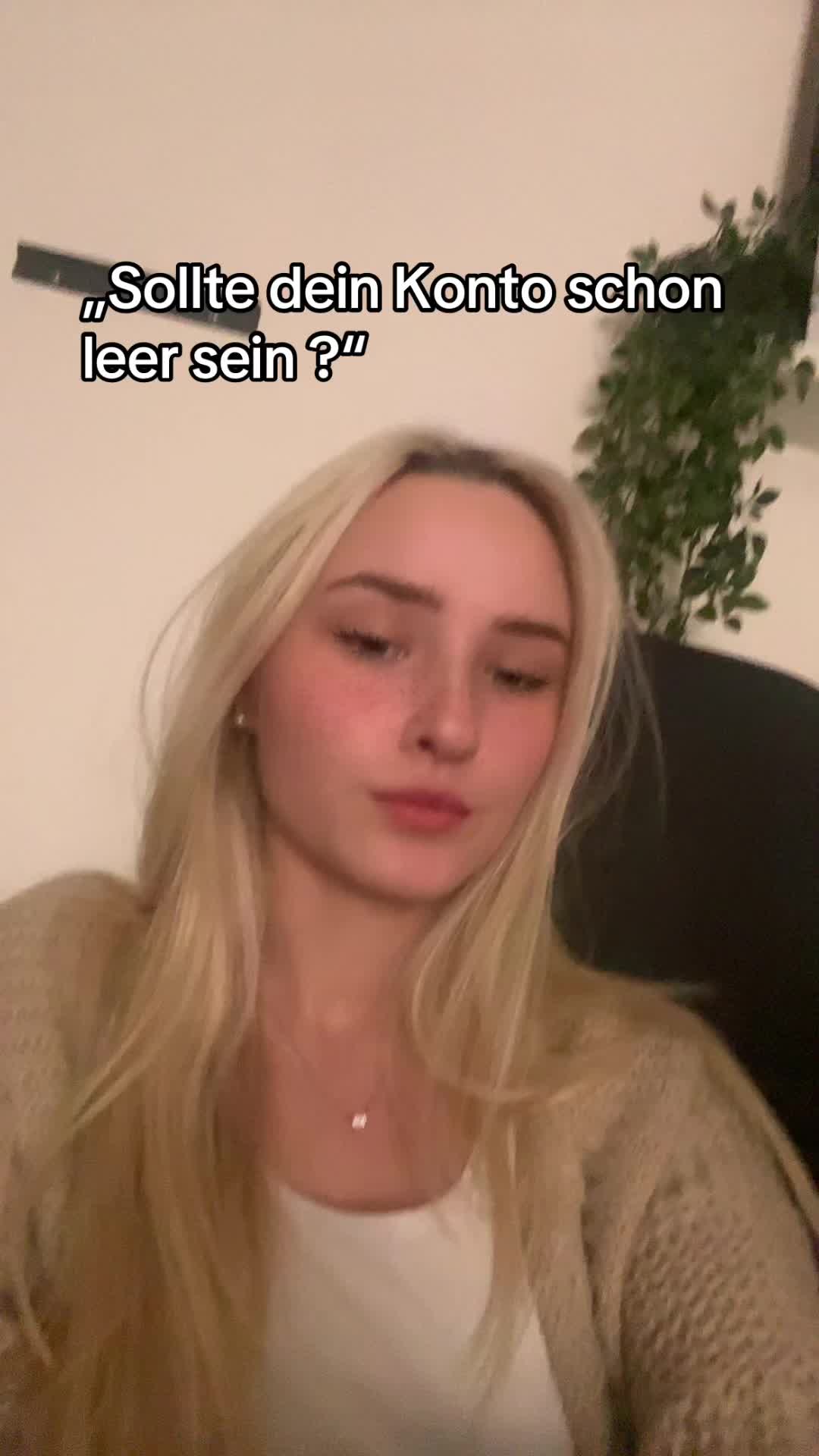 @𝓛𝓮𝓷𝓪
