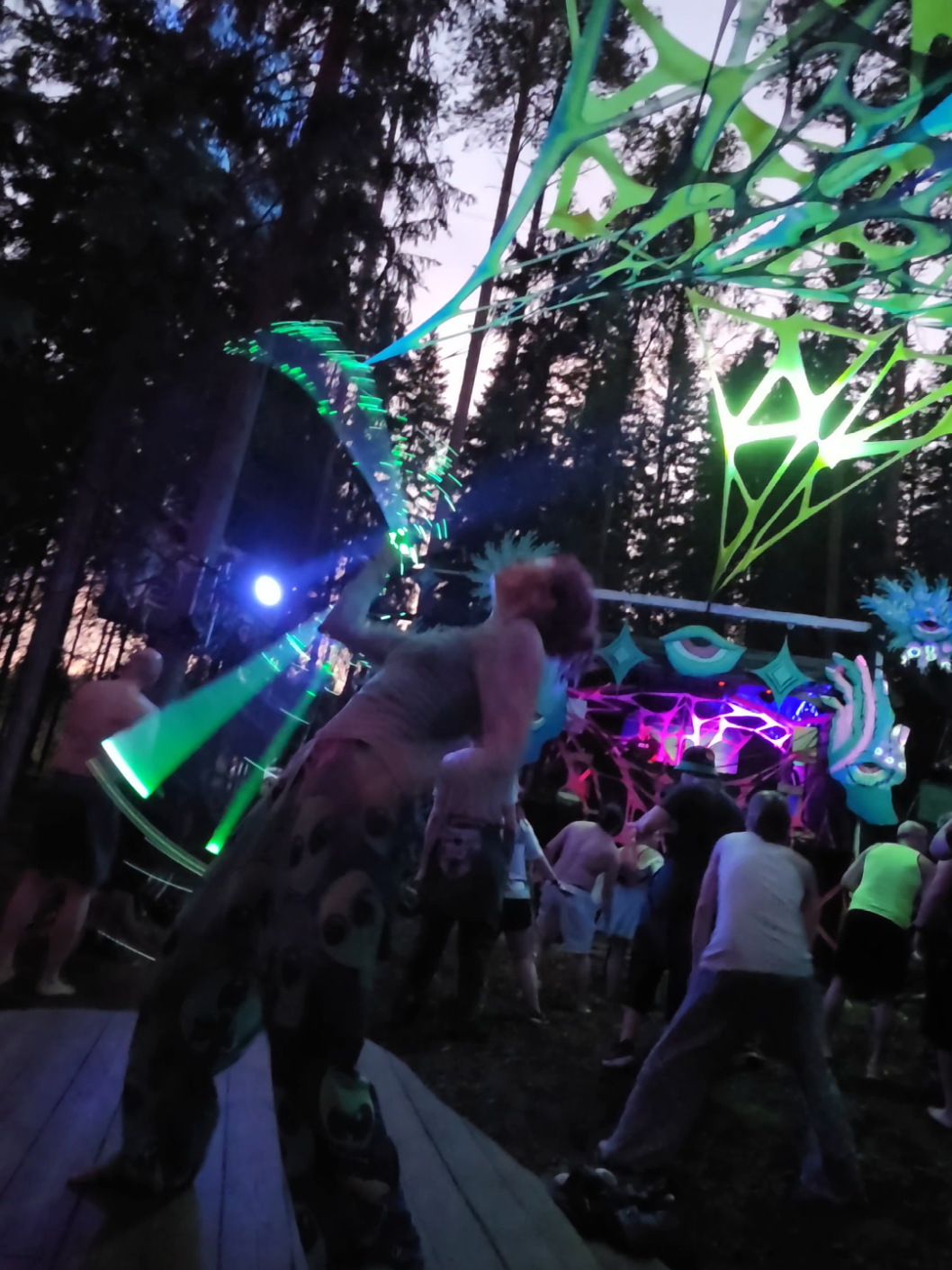 @SpaceDiscoFlow