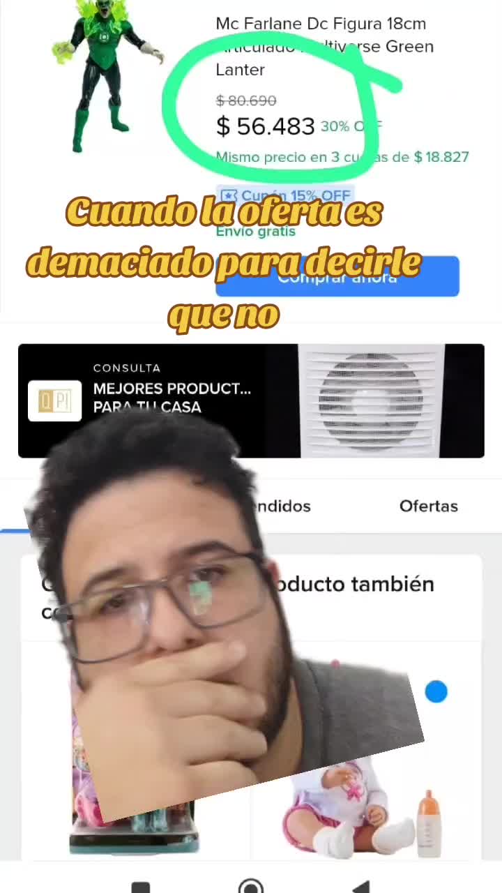 @DamianChapu