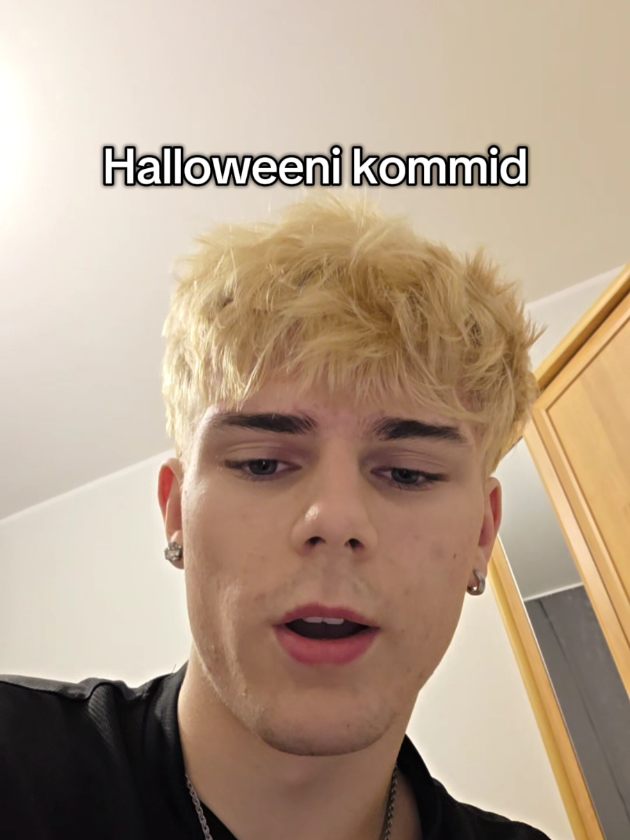 @Rasmussp