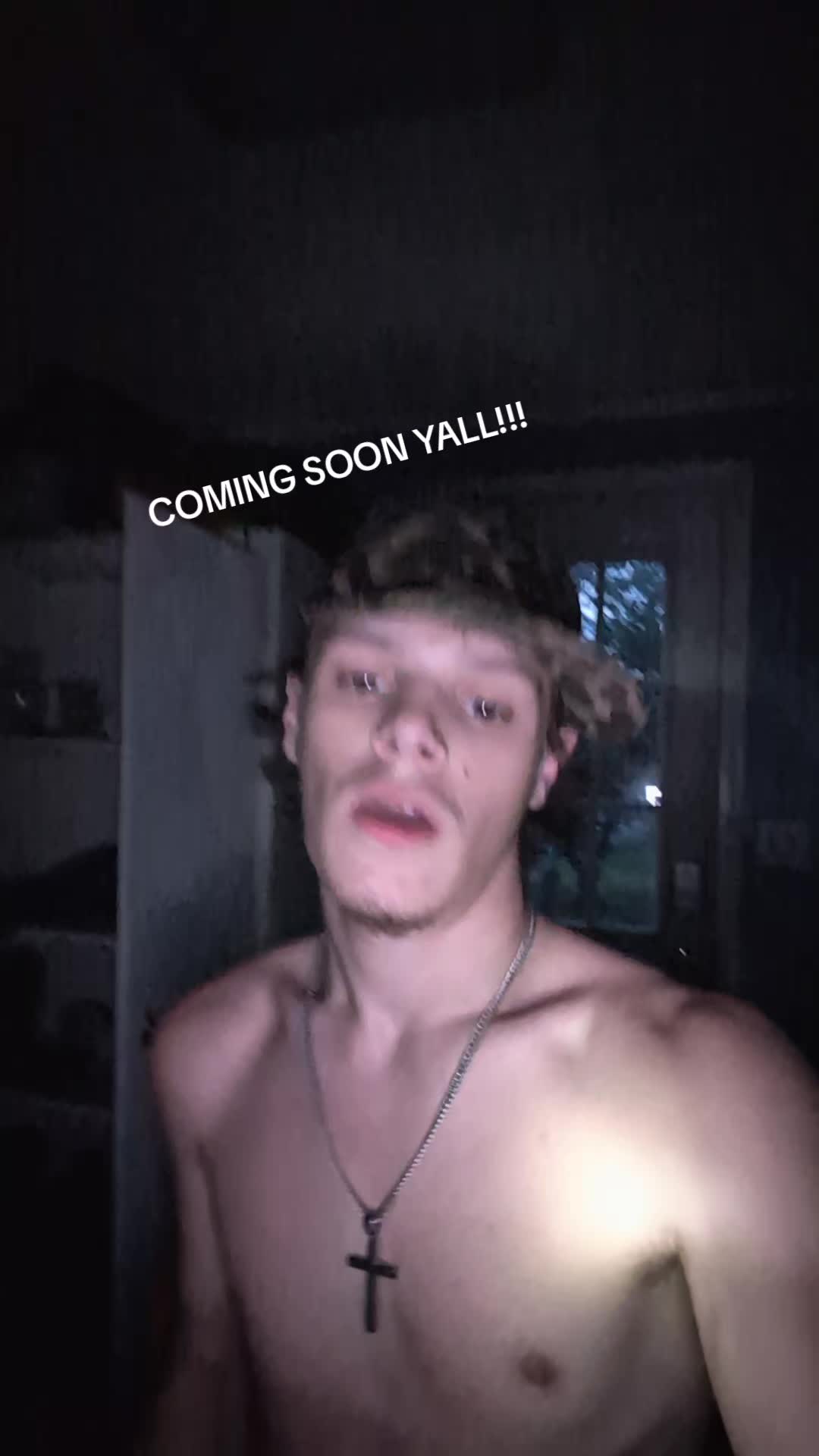 @A.J