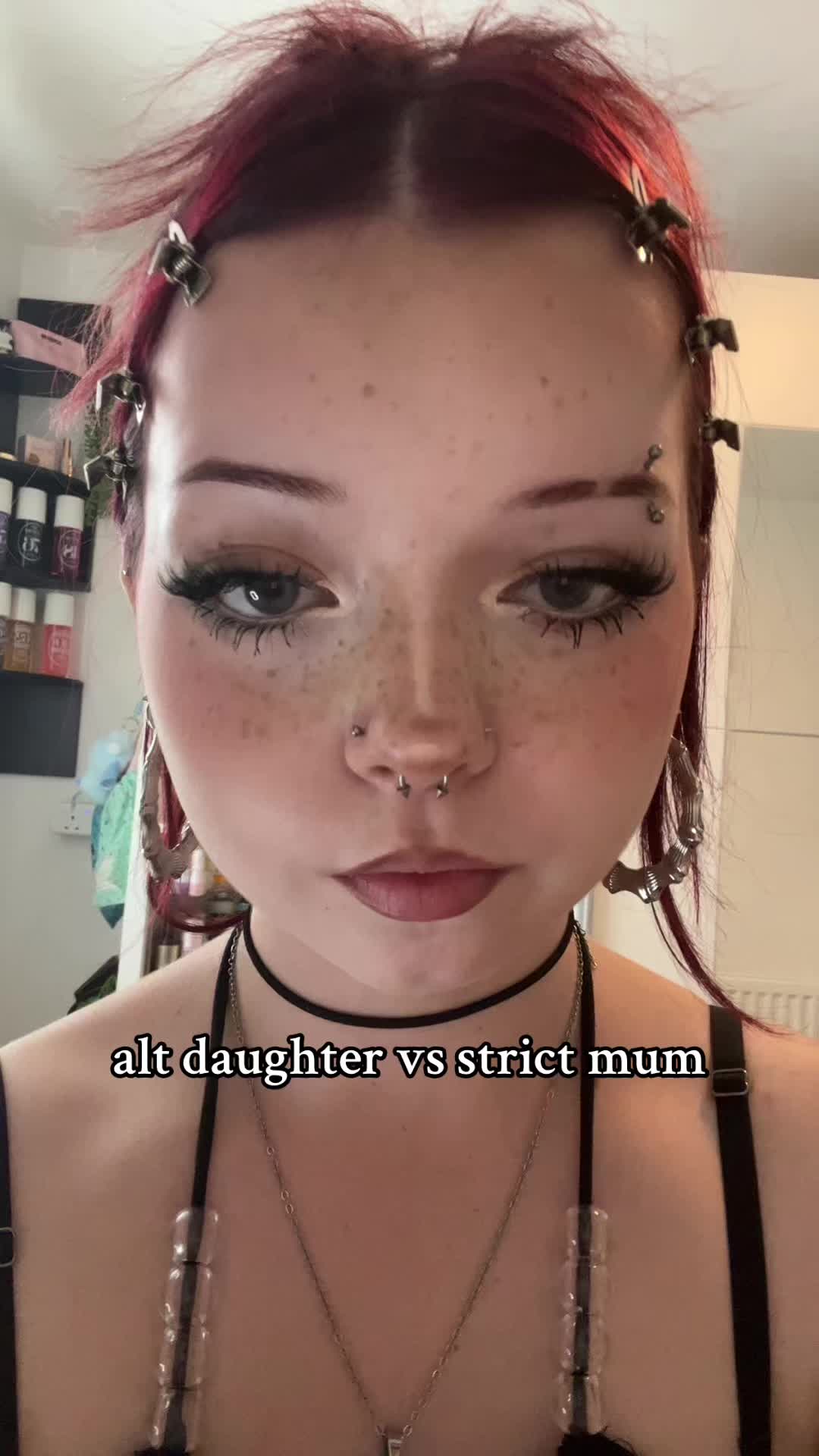 @gemmaniche