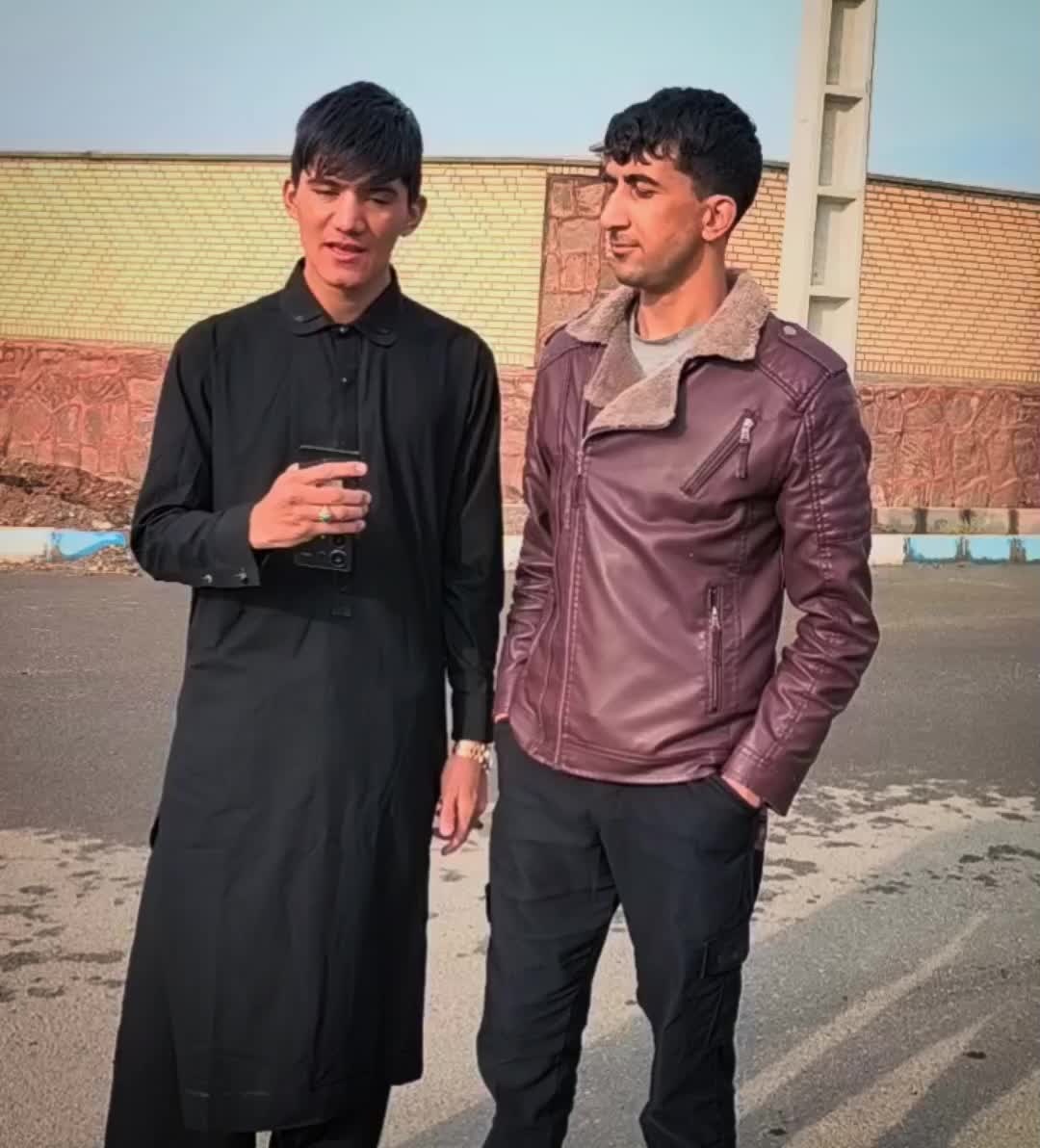 @🧿احـ👀ـسان الله 🥰